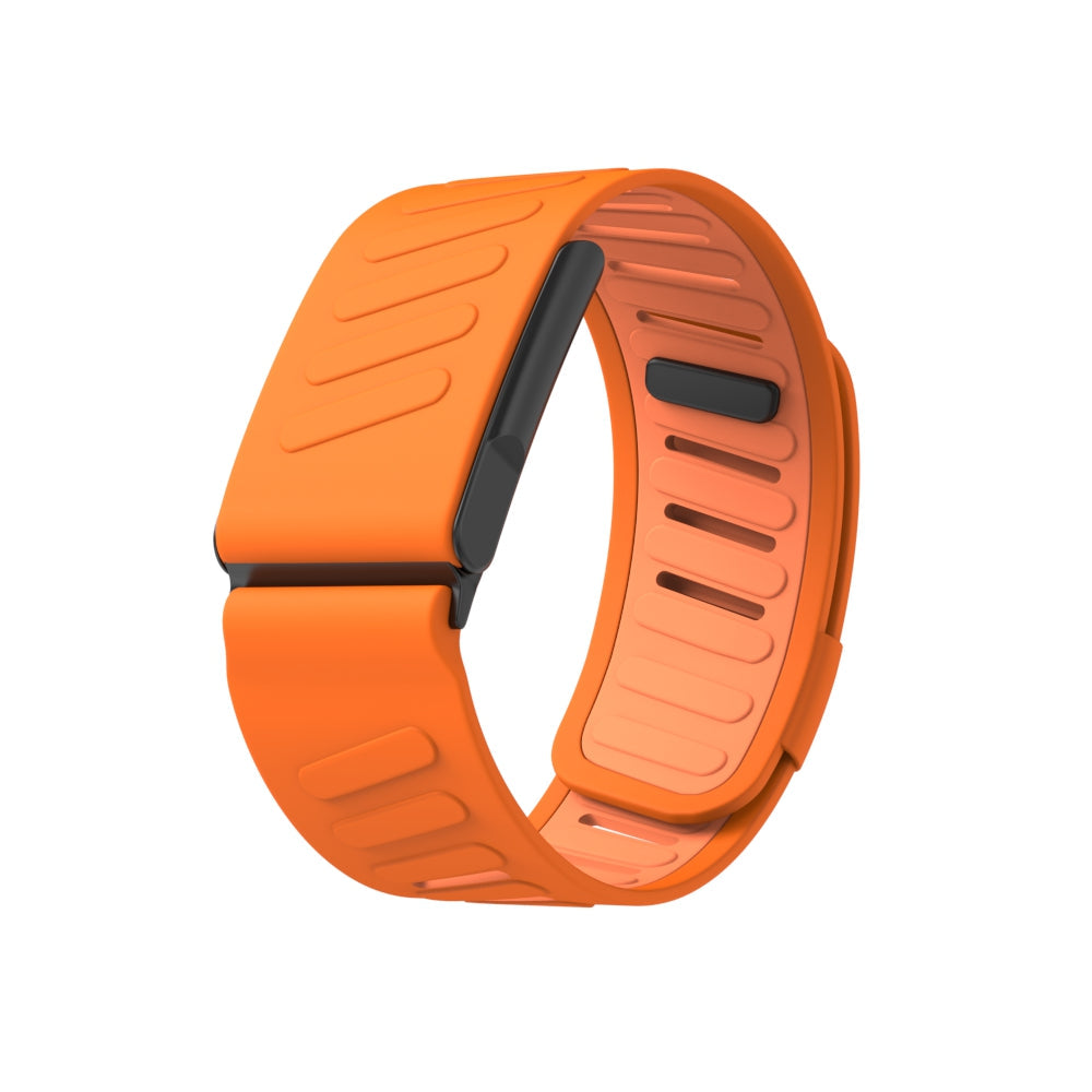 Armband - Active