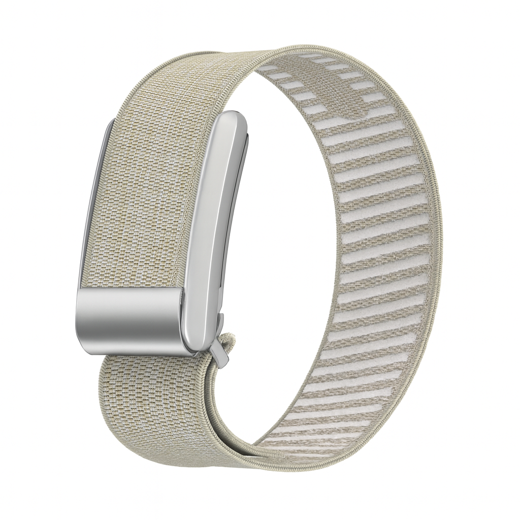Armband - Elite