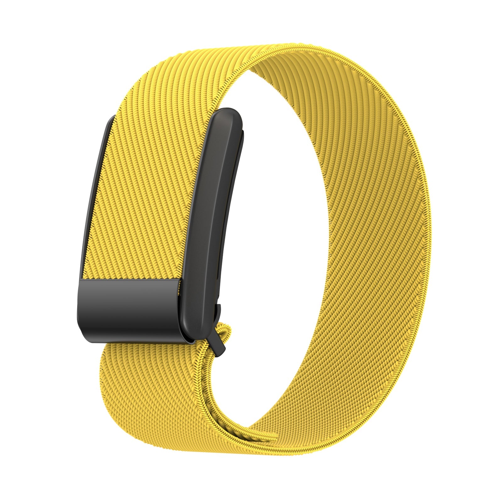 Armbänder - Basic