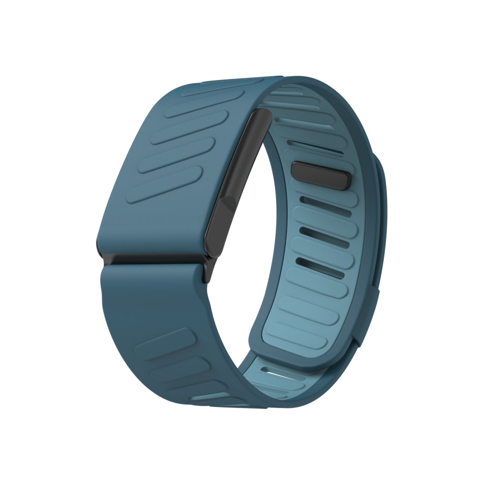 Active Strap