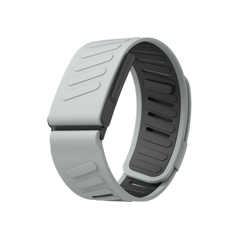 Active Strap