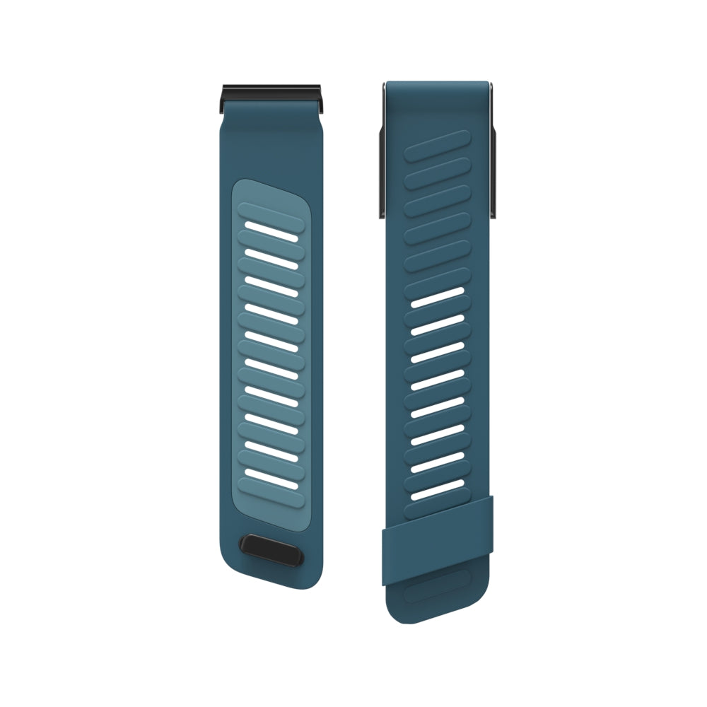Active Strap
