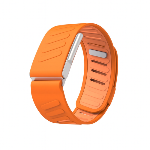 Active Strap