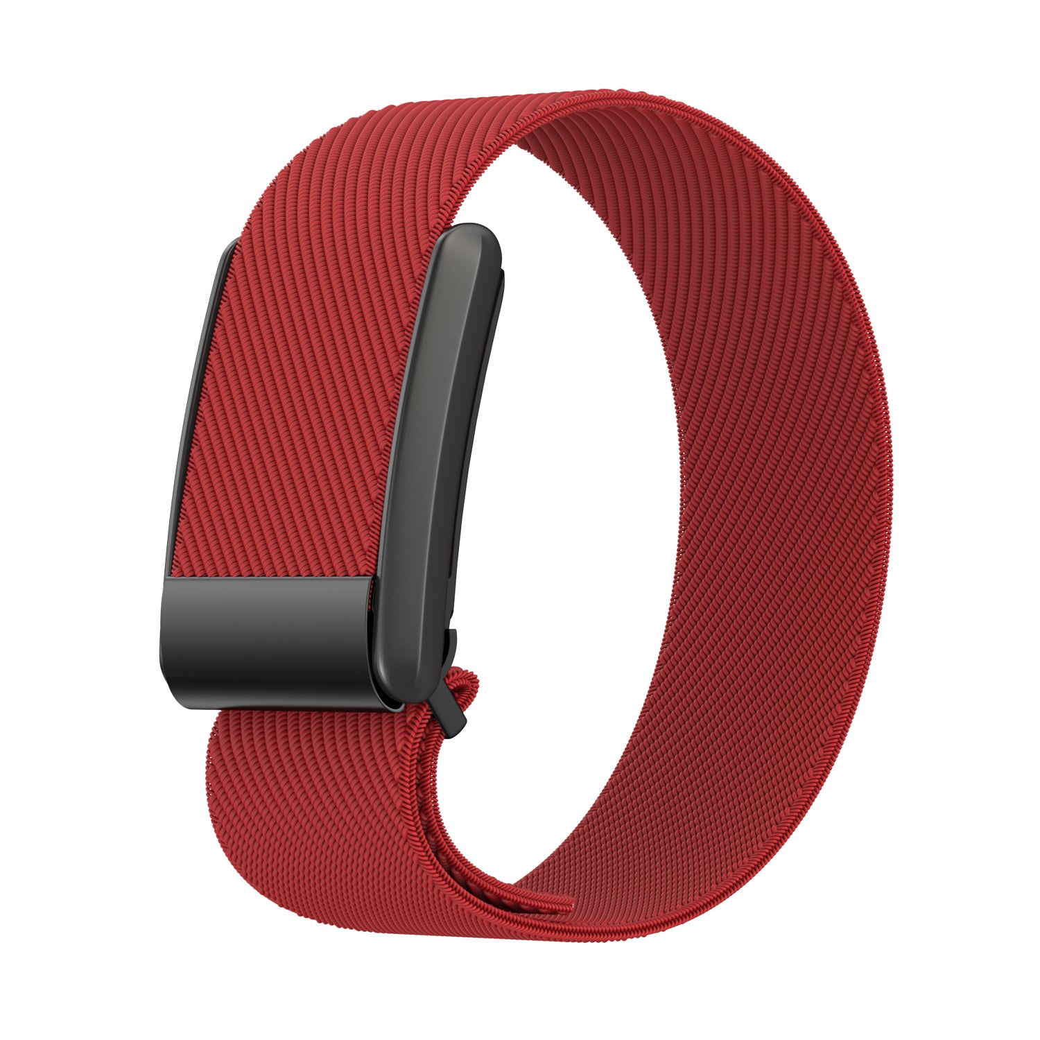Basic Straps