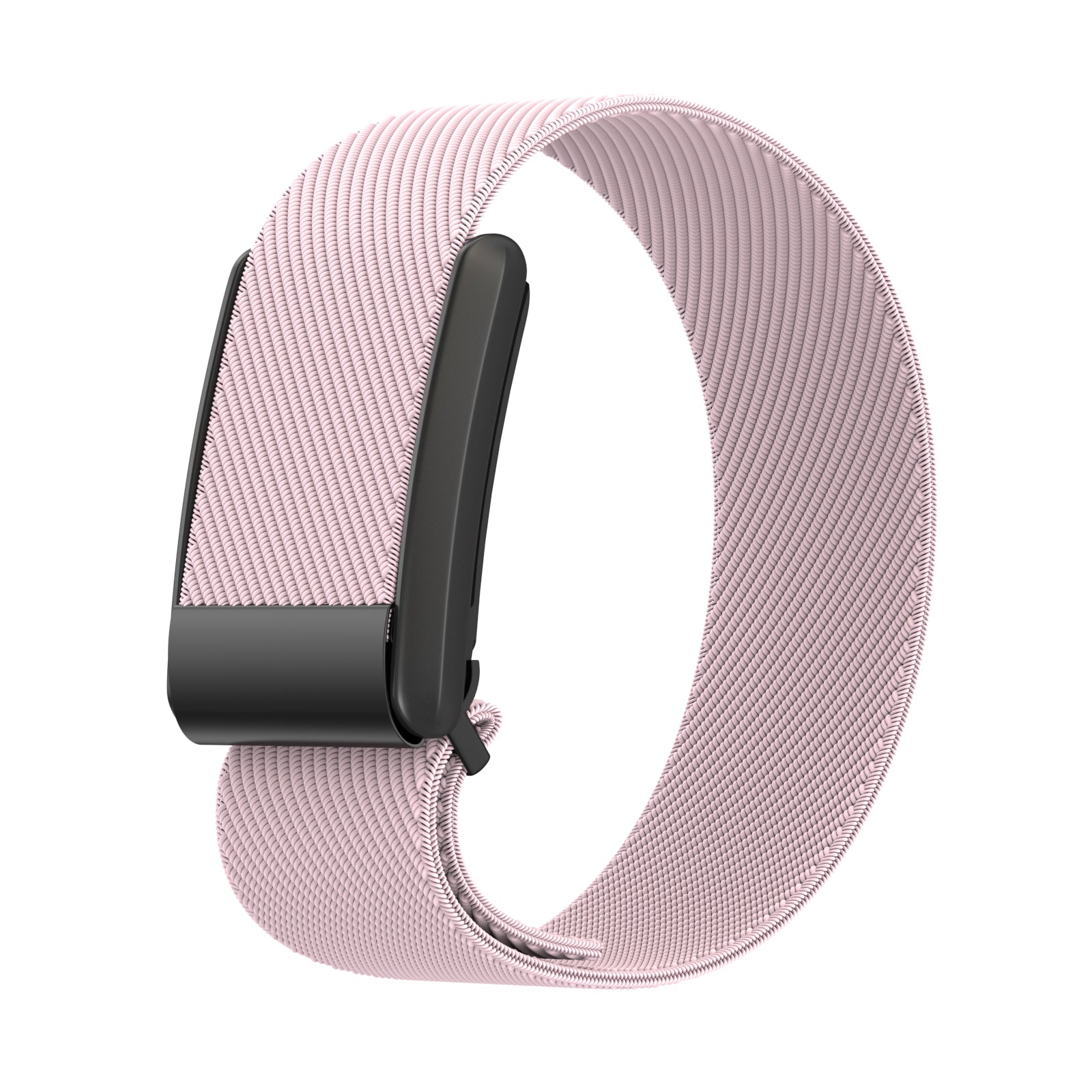 Basic Straps