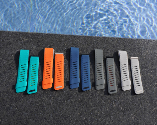 Active Strap