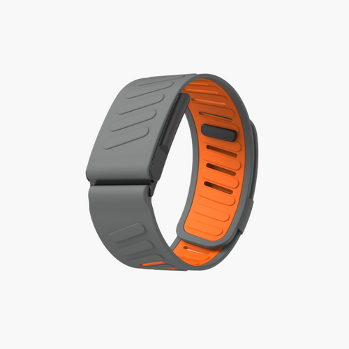 Active Strap