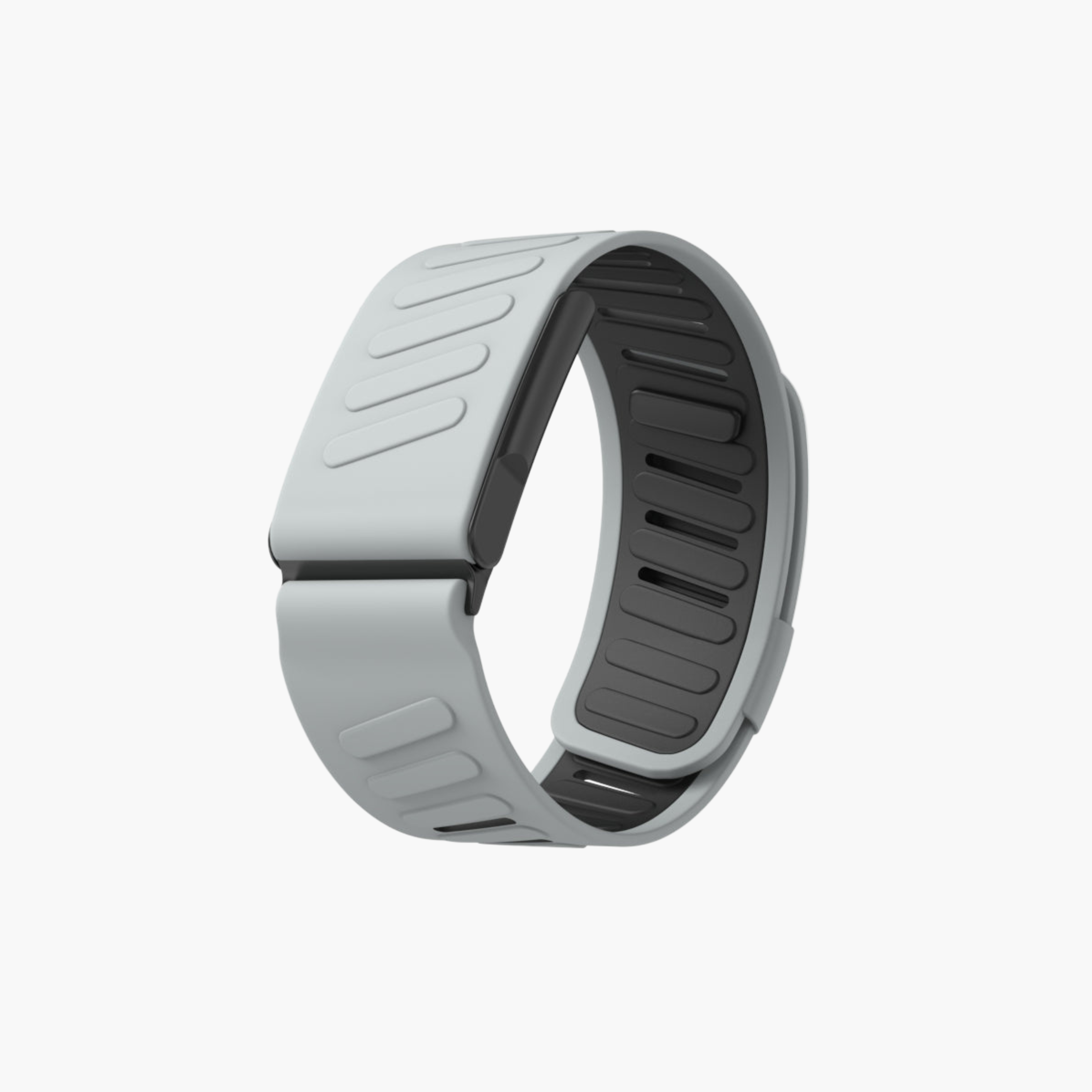 Active Strap