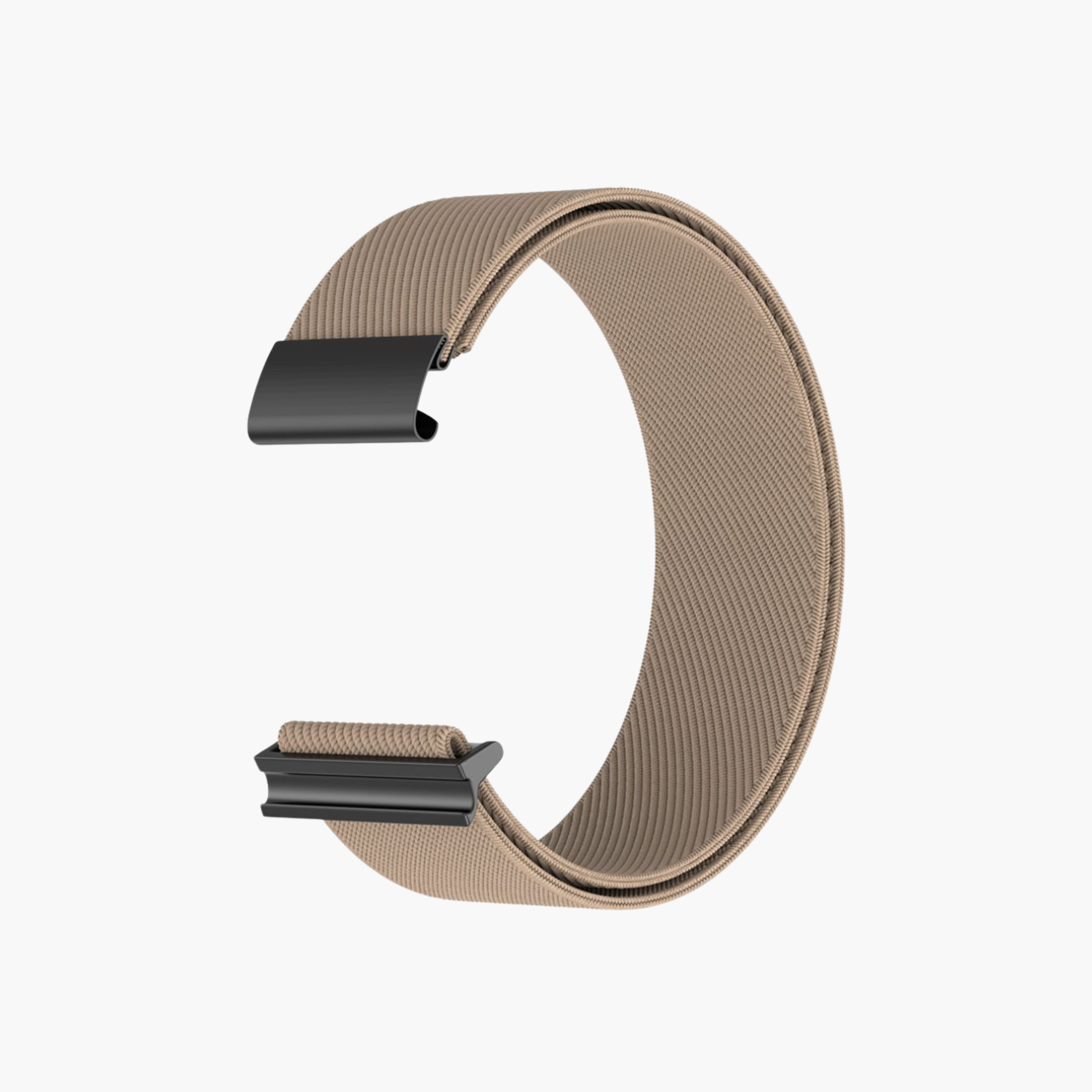 Bizeps Straps