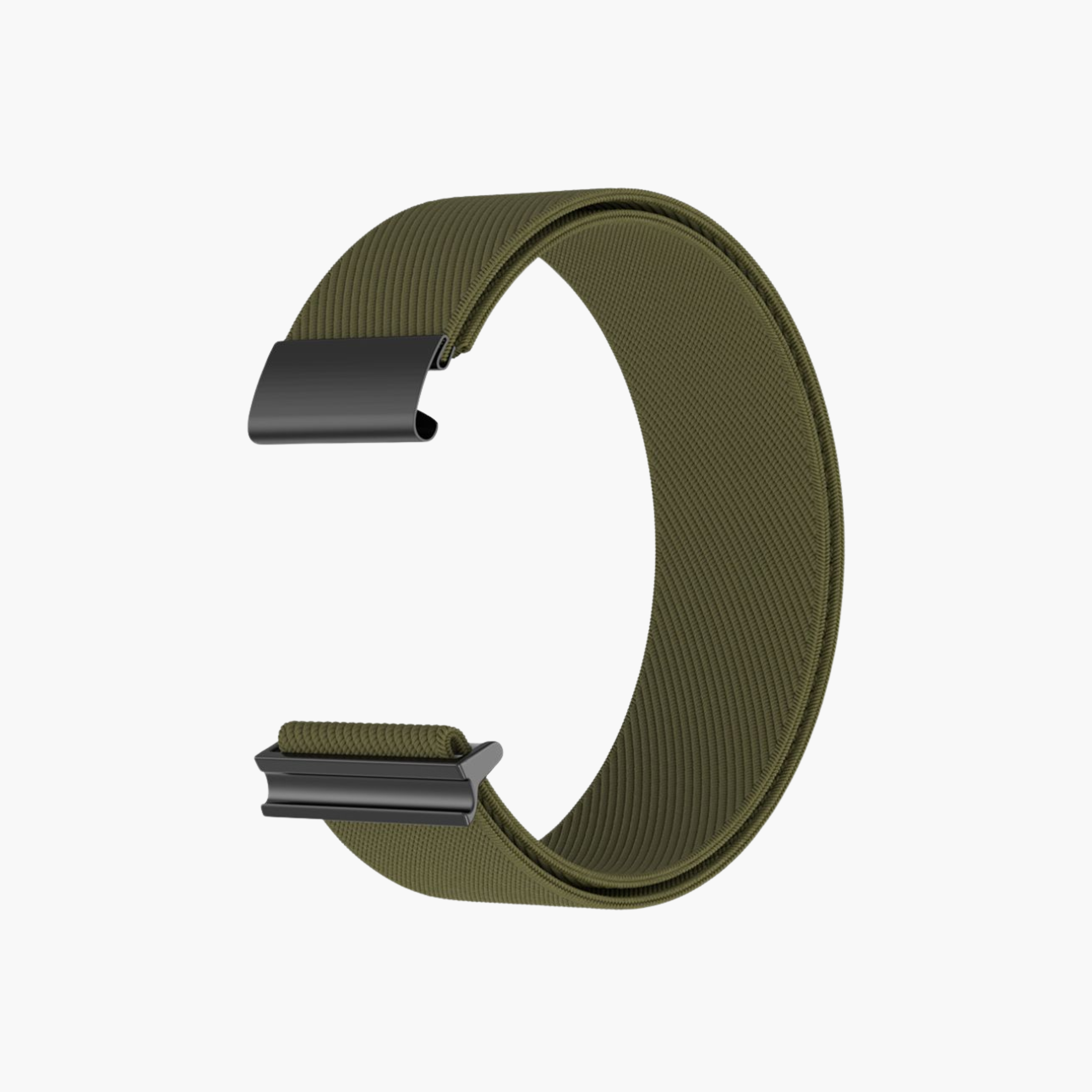 Bizeps Straps