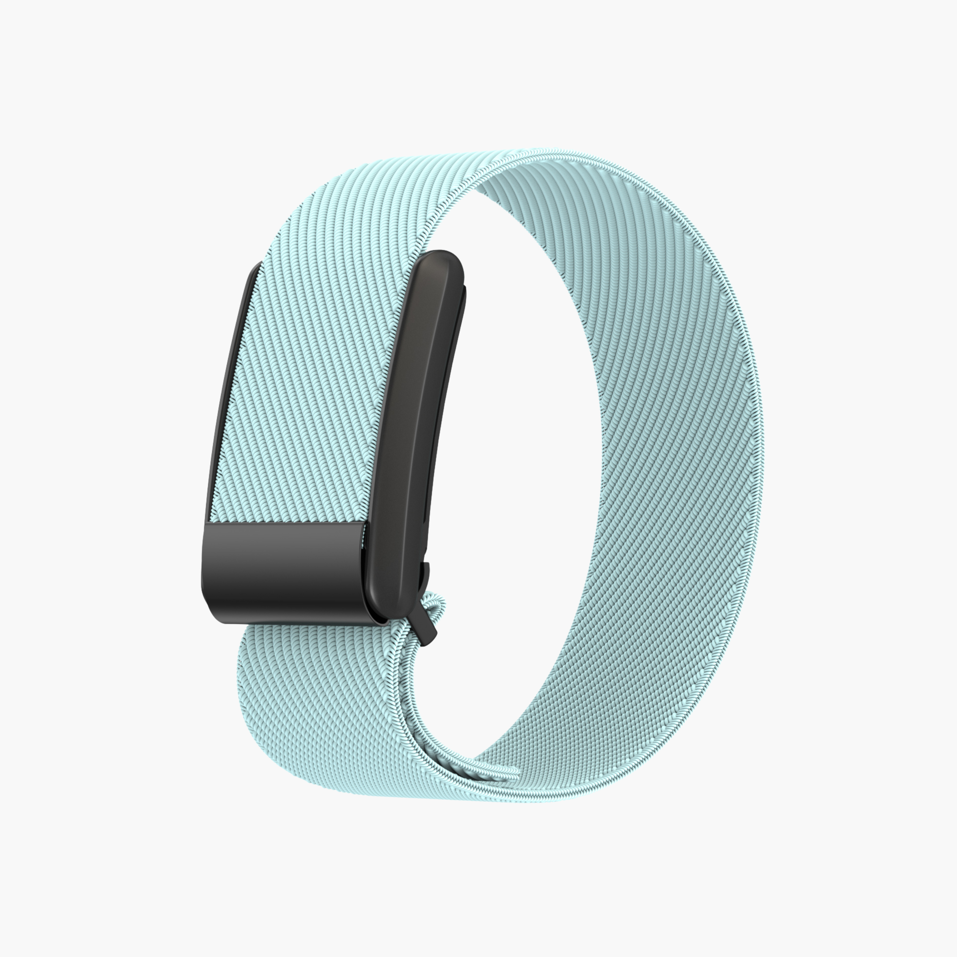 Basic Straps