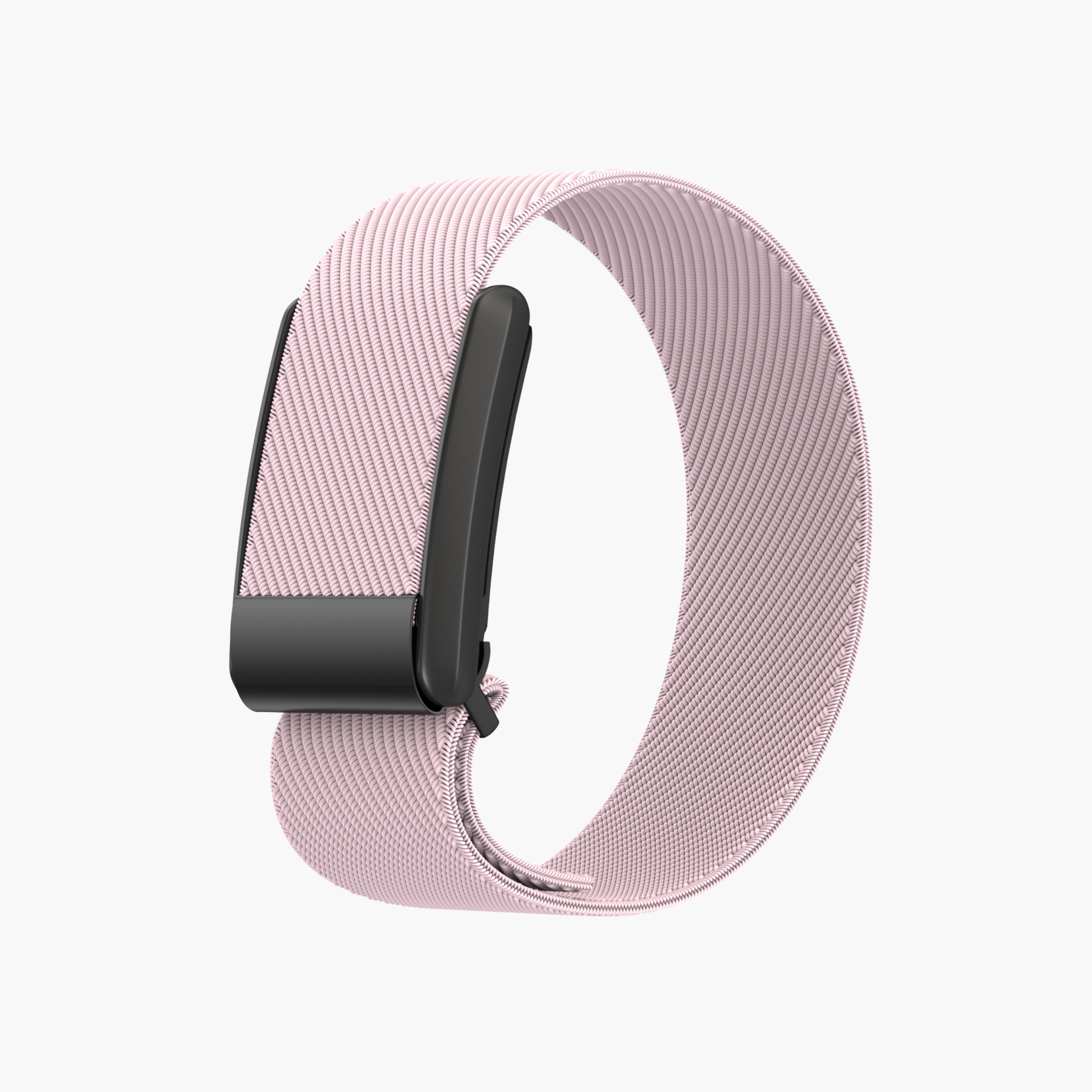 Basic Straps