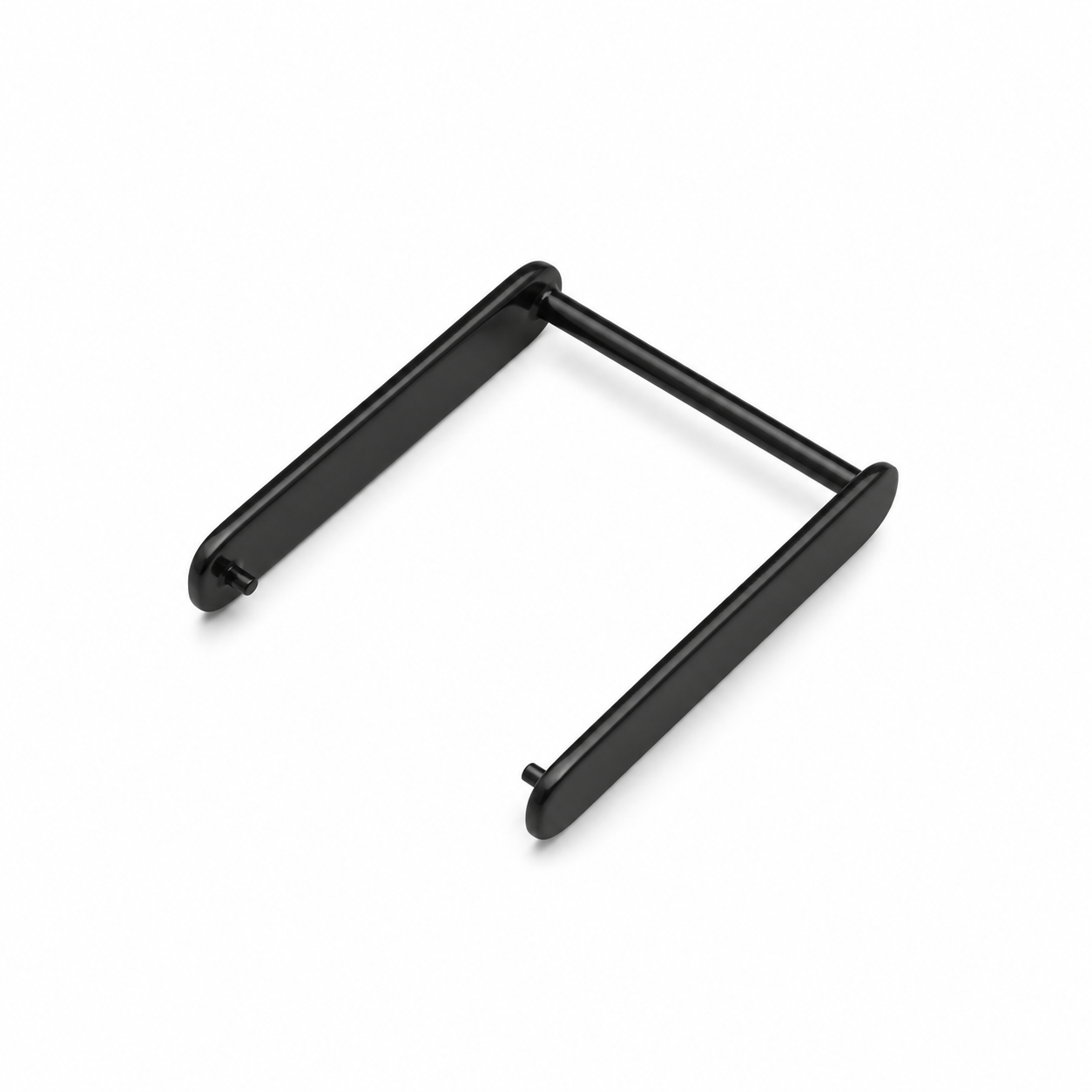 U-Shape für WHOOP 5.0 (nicht kompatible mit MG)