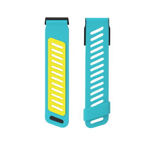 Active Strap
